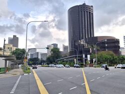 Zion Road (D3), Condominium #486283841